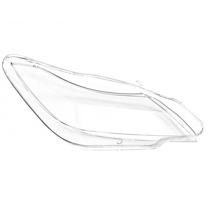 Lykteglass BMW Z4 (E89) 2009 - 2016 │ venstre side – bilde 3