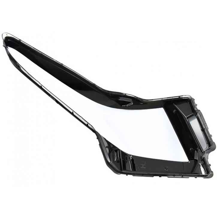 Lykteglass Cadillac ATS 2012 - 2019 │ venstre side – bilde 3