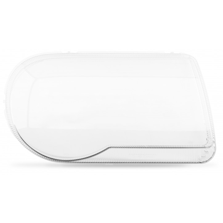 Lykteglass Chrysler (300C) I LX 2004 - 2010 │ høyre side – bilde 2