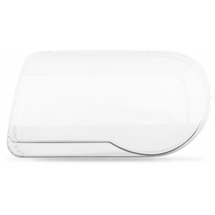 Lykteglass Chrysler (300C) I LX 2004 - 2010 │ venstre side – bilde 2