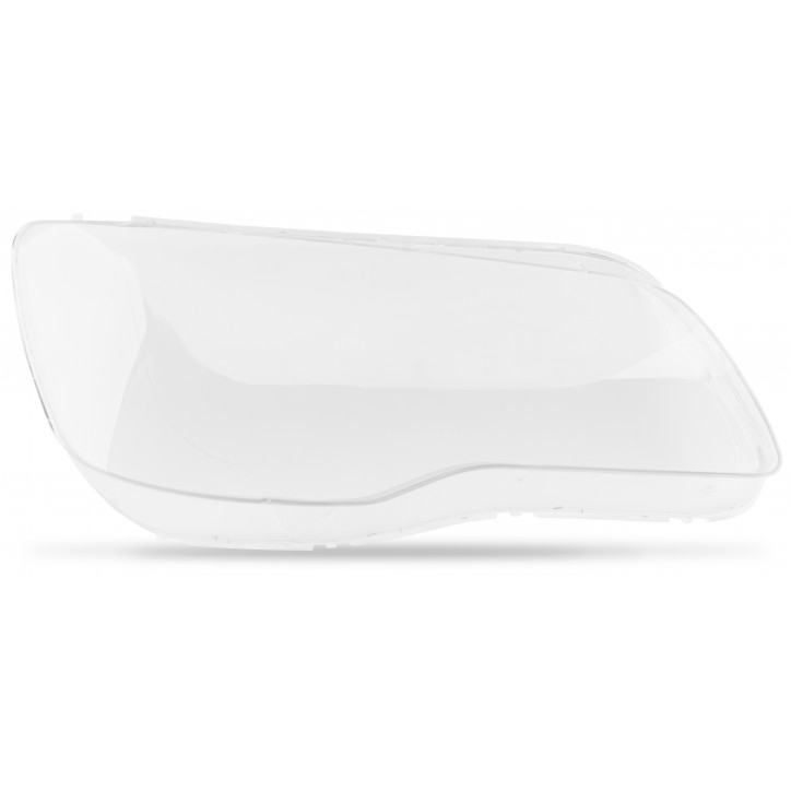 Lykteglass Chrysler (300C) II 2011 - 2021 │ høyre side – bilde 2