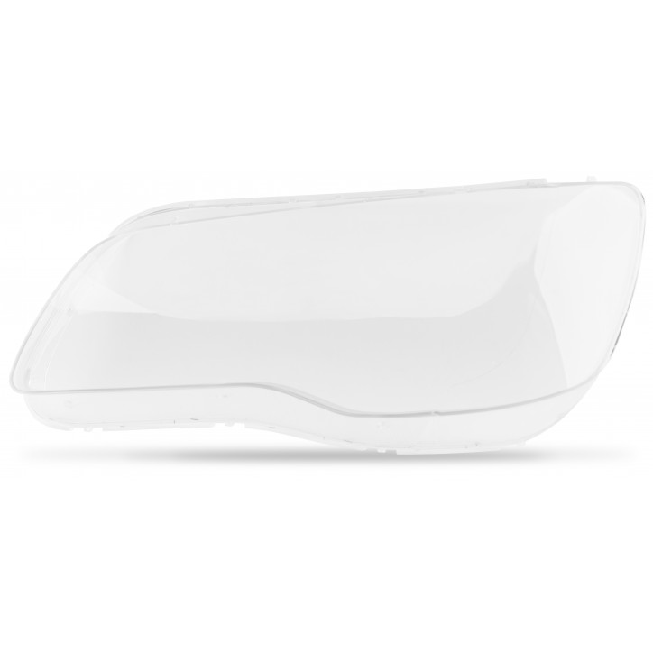 Lykteglass Chrysler (300C) II 2011 - 2021 │ venstre side – bilde 2