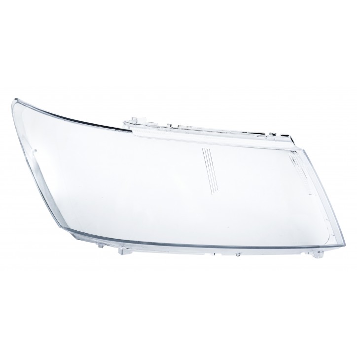 Lykteglass Dodge Journey 2008 - 2020 │ høyre side – bilde 2