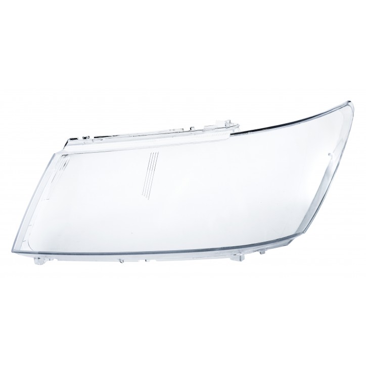 Lykteglass Dodge Journey 2008 - 2020 │ venstre side – bilde 2