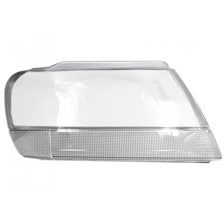 Lykteglass eep Grand Cherokee (II) WJ 1999 - 2005 │ høyre side – bilde 2