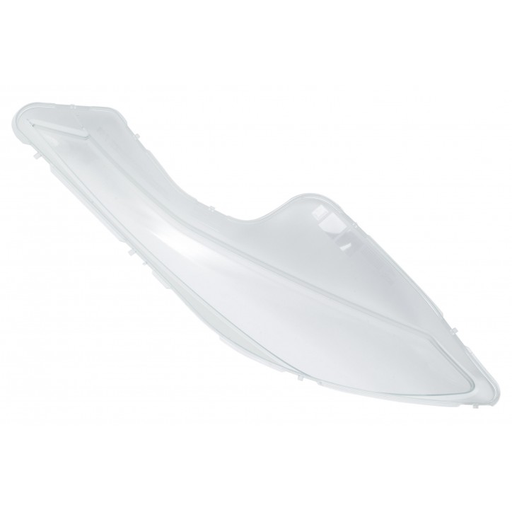 Lykteglass Ferrari (488) 2015 - 2020 │ høyre side – bilde 3