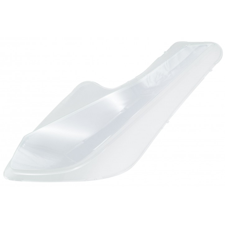 Lykteglass Ferrari (488) 2015 - 2020 │ venstre side – bilde 2