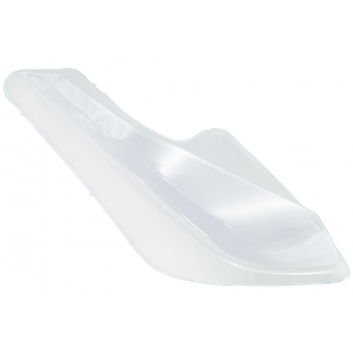 Lykteglass Ferrari (488) 2015 - 2020 │ venstre side – bilde 3