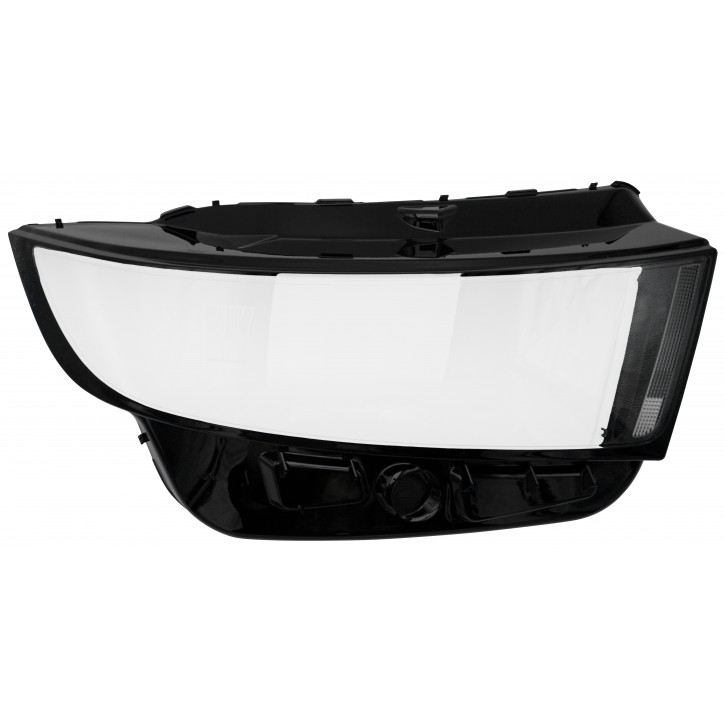 Lykteglass Ford Edge II (CD539) 2015 - 2018 │ høyre side – bilde 2