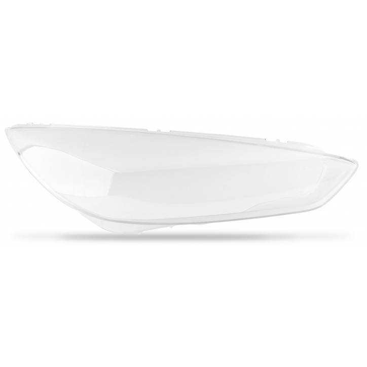 Lykteglass Ford Focus MK III (C346) Facelift 2014 - 2019 │ høyre side – bilde 2