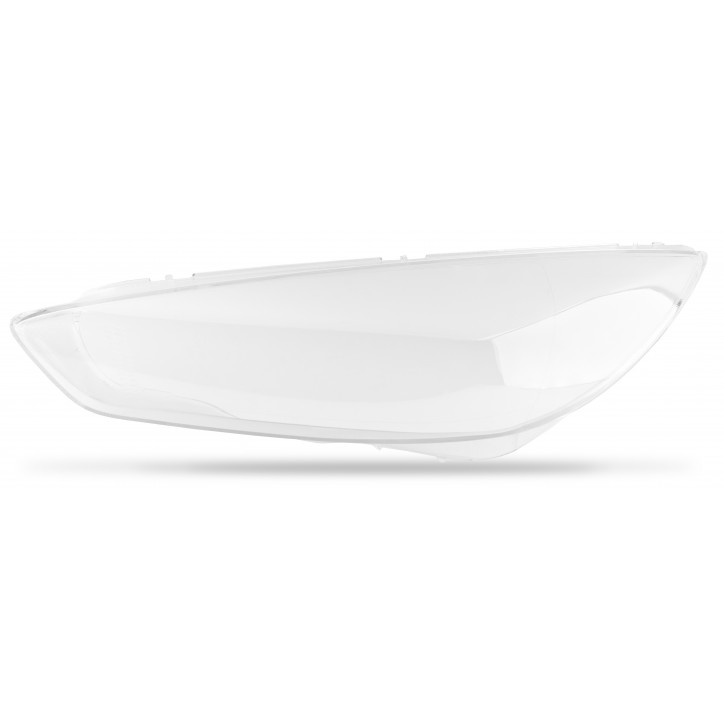 Lykteglass Ford Focus MK III (C346) Facelift 2014 - 2019 │ venstre side – bilde 2