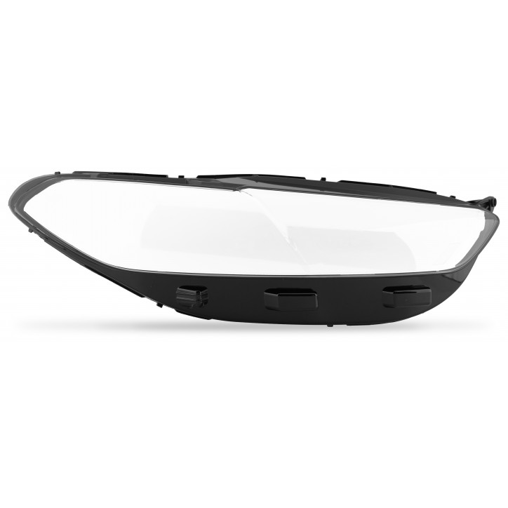 Lykteglass Ford Mondeo 5 V MK5 2014 - 2019 │ høyre side – bilde 2