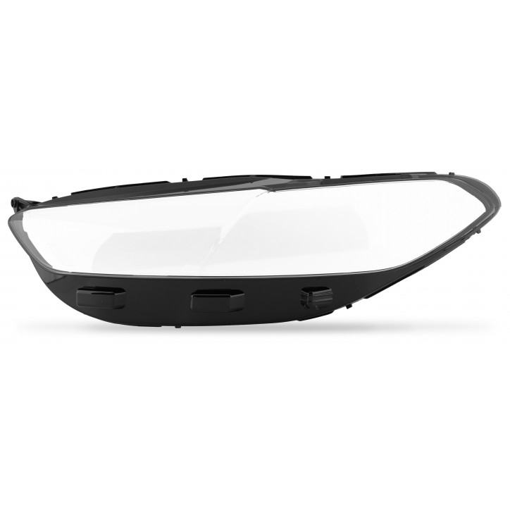 Lykteglass Ford Mondeo 5 V MK5 2014 - 2019 │ venstre side – bilde 2