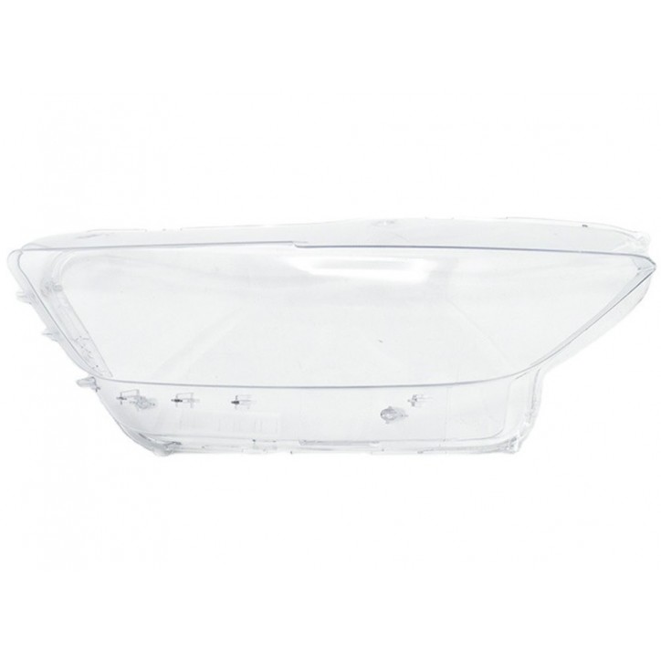 Lykteglass Ford Mustang (VI) S550 2014 - 2017 │ høyre side – bilde 2