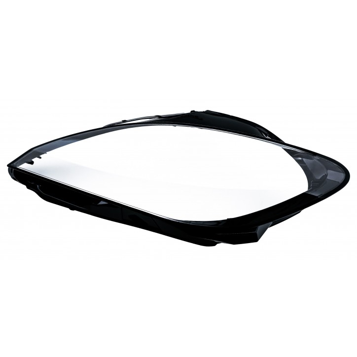 Lykteglass Jaguar F-Type 2013 - 2020 │ høyre side – bilde 2
