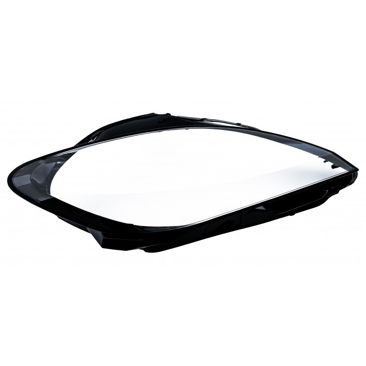 Lykteglass Jaguar F-Type 2013 - 2020 │ venstre side – bilde 2