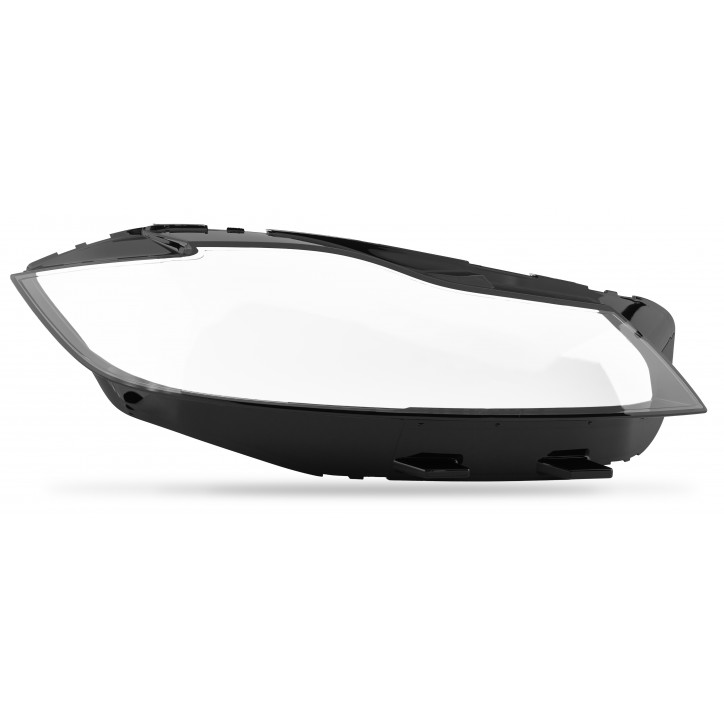 Lykteglass Jaguar XF II (X260) F-Pace X761 2016 - 2020 │ høyre side – bilde 2