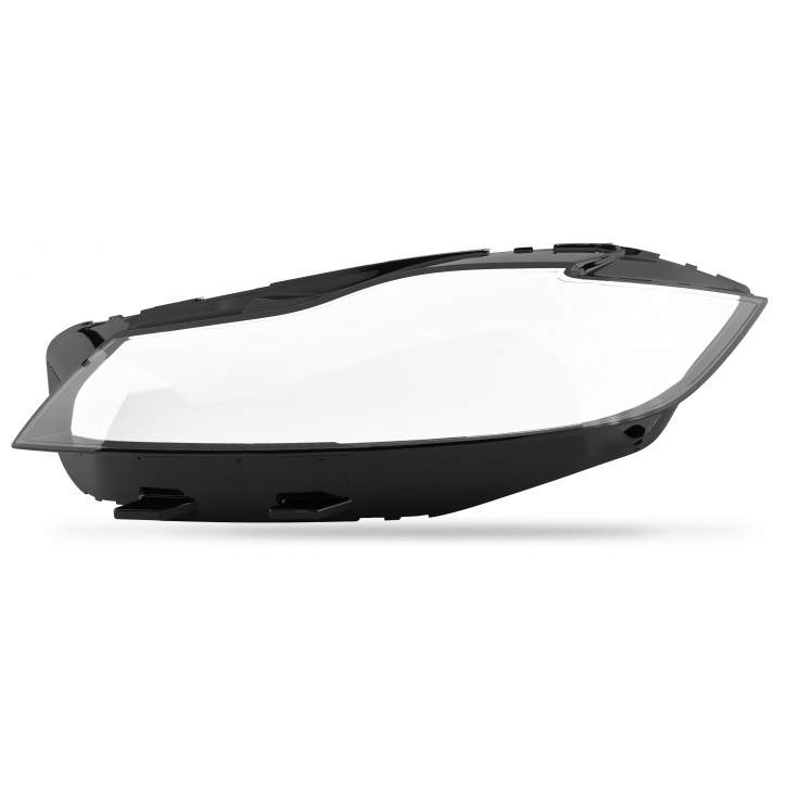 Lykteglass Jaguar XF II (X260) F-Pace X761 2016 - 2020 │ venstre side – bilde 2