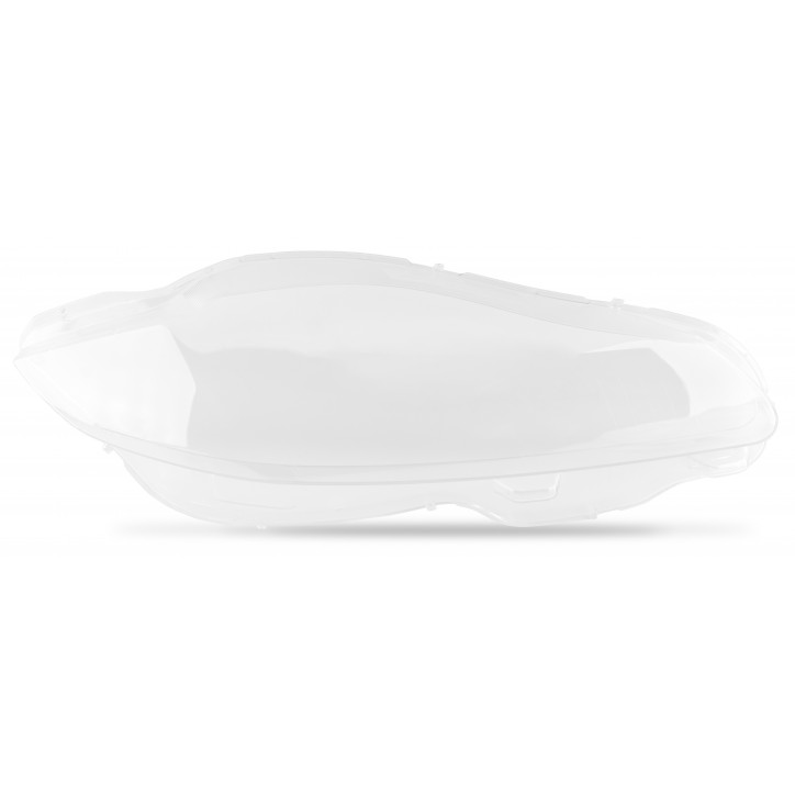 Lykteglass Jaguar XJ VIII (X351) 2009 - 2019 │ høyre side – bilde 2