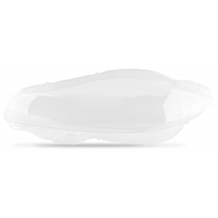 Lykteglass Jaguar XJ VIII (X351) 2009 - 2019 │ venstre side – bilde 2