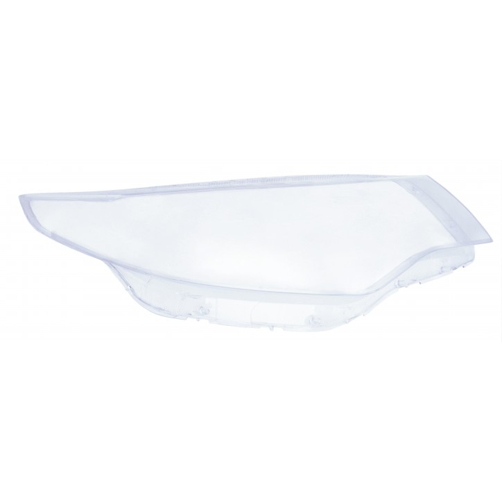 Lykteglass KIA Optima (K5) JF IV 2015 - 2020 │ høyre side – bilde 2