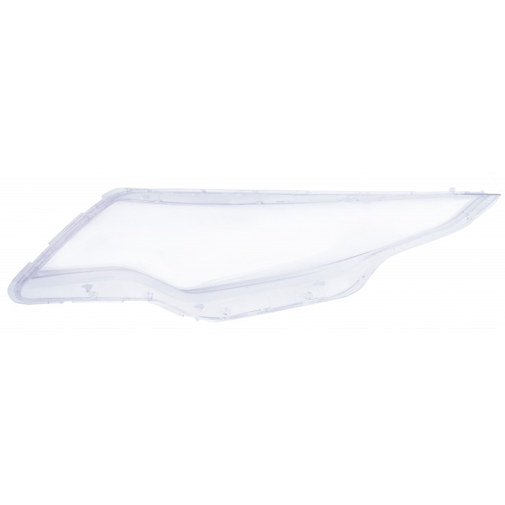 Lykteglass KIA Optima (K5) JF IV 2015 - 2020 │ høyre side – bilde 3