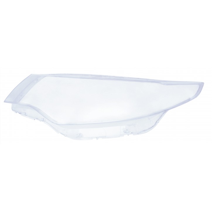 Lykteglass KIA Optima (K5) JF IV 2015 - 2020 │ venstre side – bilde 2