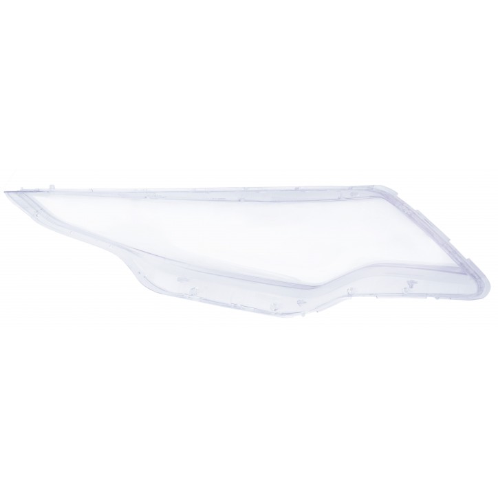 Lykteglass KIA Optima (K5) JF IV 2015 - 2020 │ venstre side – bilde 3