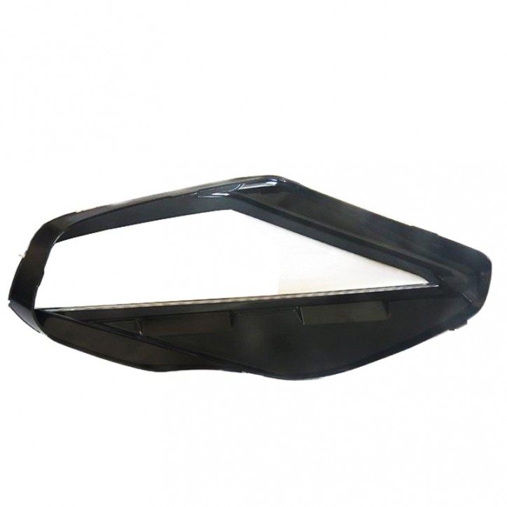 Lykteglass Lamborghini Huracan 2014 - 2019 │ høyre side – bilde 3