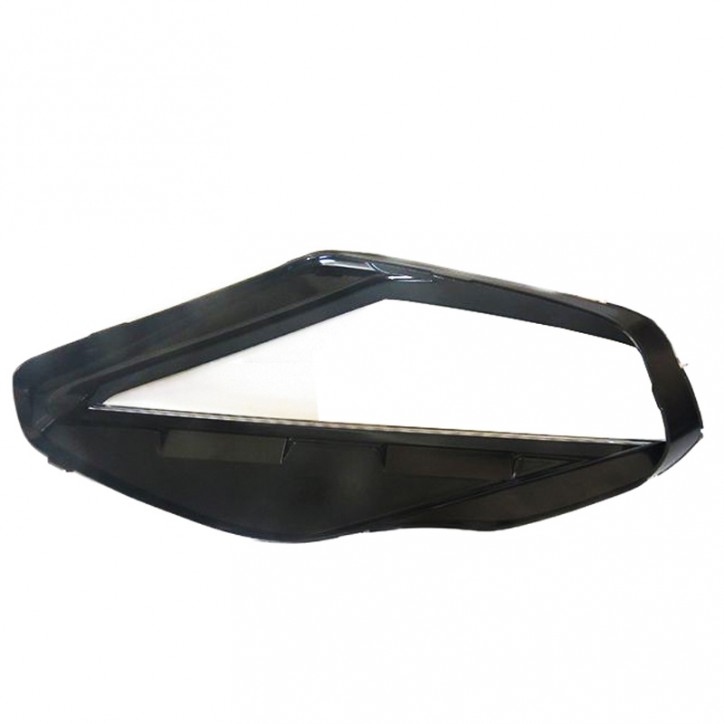 Lykteglass Lamborghini Huracan 2014 - 2019 │ venstre side – bilde 3