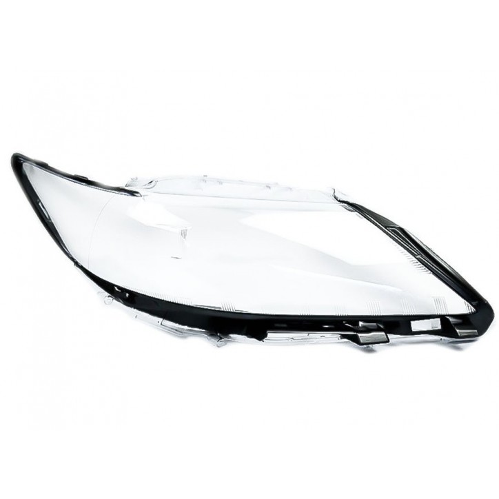 Lykteglass Lexus ES (240/250) VI 2013 - 2015 │ høyre side – bilde 2