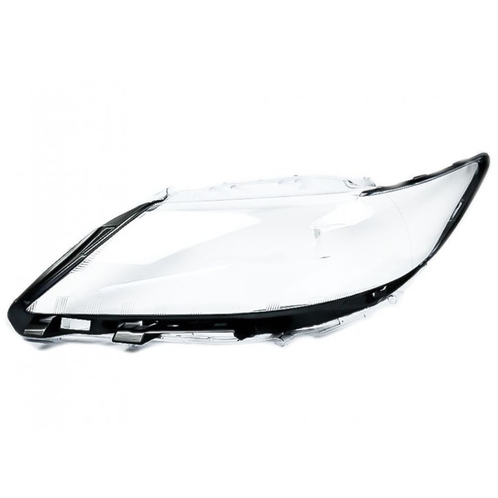 Lykteglass Lexus ES (240/250) VI 2013 - 2015 │ venstre side – bilde 2