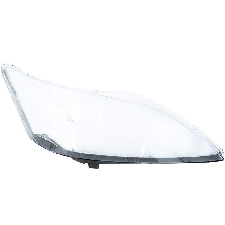 Lykteglass Lexus ES (VI) 2012 - 2015 │ høyre side – bilde 2