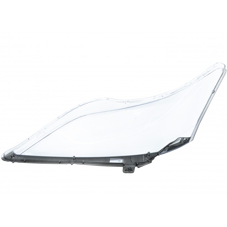 Lykteglass Lexus ES (VI) 2012 - 2015 │ høyre side – bilde 3