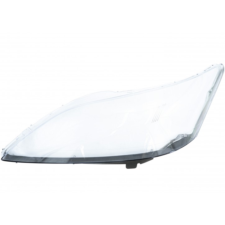 Lykteglass Lexus ES (VI) 2012 - 2015 │ venstre side – bilde 2