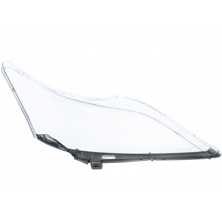 Lykteglass Lexus ES (VI) 2012 - 2015 │ venstre side – bilde 3