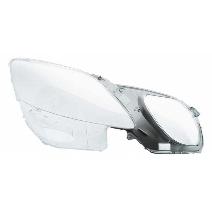Lykteglass Lexus GS 300 (III) S190 2006 - 2011 │ høyre side – bilde 2