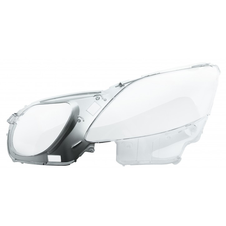 Lykteglass Lexus GS 300 (III) S190 2006 - 2011 │ venstre side – bilde 2