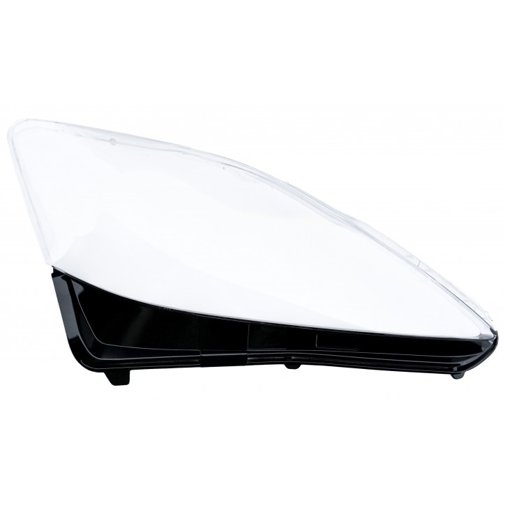 Lykteglass Lexus IS (II) Facelift 2010 - 2013 │ høyre side – bilde 2