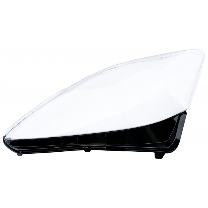 Lykteglass Lexus IS (II) Facelift 2010 - 2013 │ venstre side – bilde 2