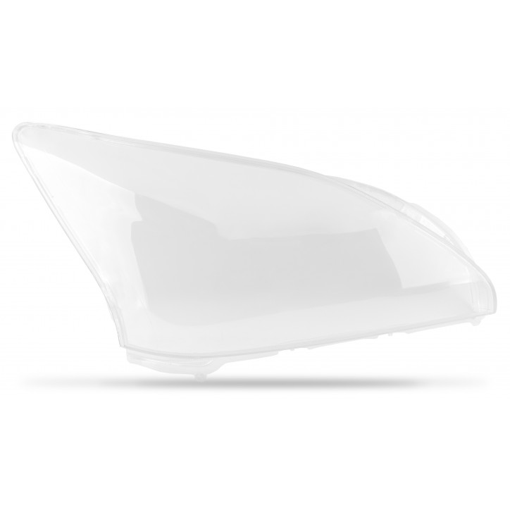 Lykteglass Lexus RX (II) XU30 2003 - 2009 │ høyre side – bilde 2