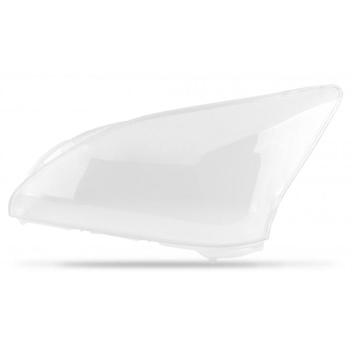 Lykteglass Lexus RX (II) XU30 2003 - 2009 │ venstre side – bilde 2
