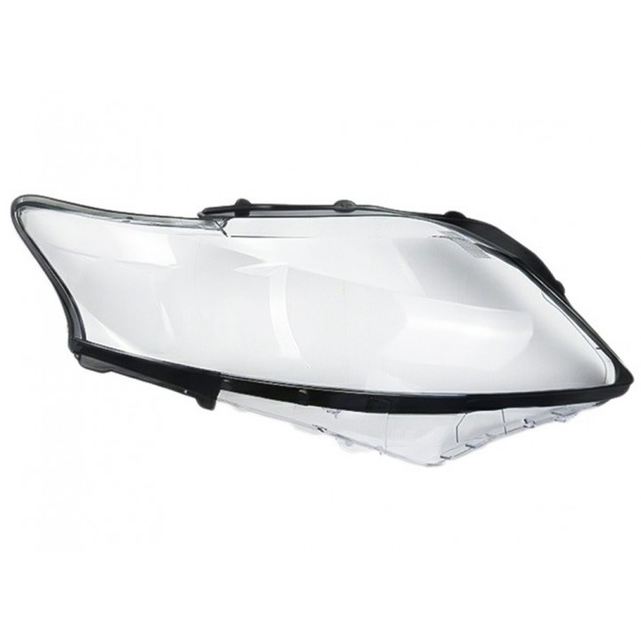 Lykteglass Lexus RX (III) AL10 2009 - 2012 │ høyre side – bilde 2