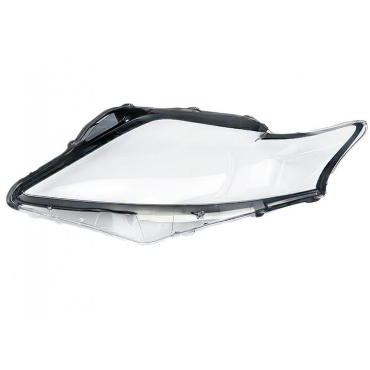 Lykteglass Lexus RX (III) AL10 2009 - 2012 │ høyre side – bilde 3