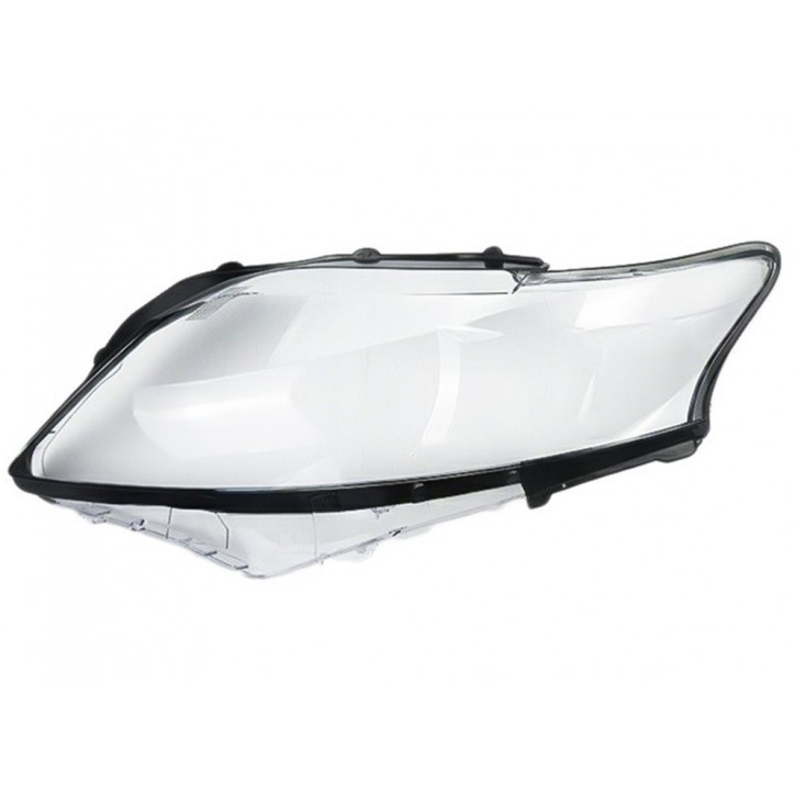 Lykteglass Lexus RX (III) AL10 2009 - 2012 │ venstre side – bilde 2