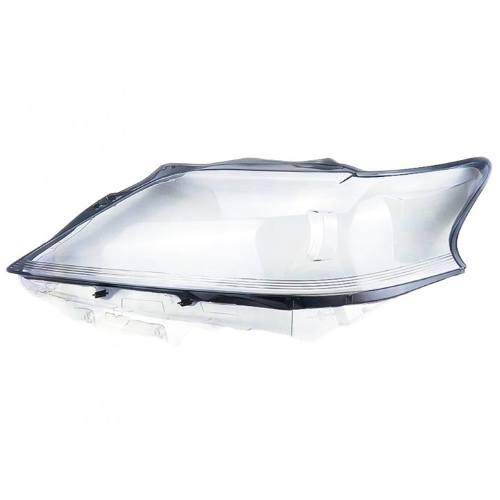 Lykteglass Lexus RX (III) AL10 Facelift 2012 - 2015 │ venstre side – bilde 2