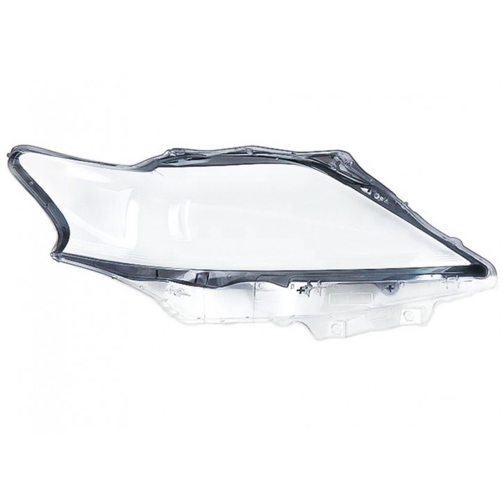 Lykteglass Lexus RX (III) AL10 Facelift 2012 - 2015 │ venstre side – bilde 3