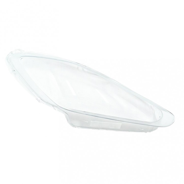 Lykteglass Maserati GranTurismo I M145 2007 - 2019 │ høyre side – bilde 2