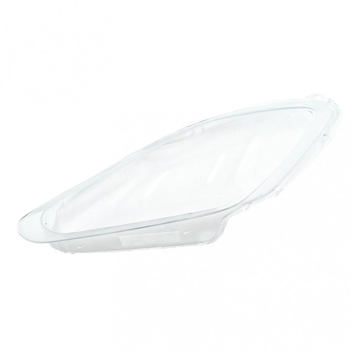 Lykteglass Maserati GranTurismo I (M145) 2007 - 2019 │ venstre side – bilde 2