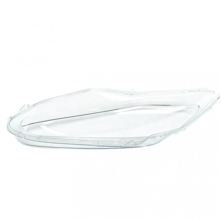 Lykteglass Maserati GranTurismo I (M145) 2007 - 2019 │ venstre side – bilde 3